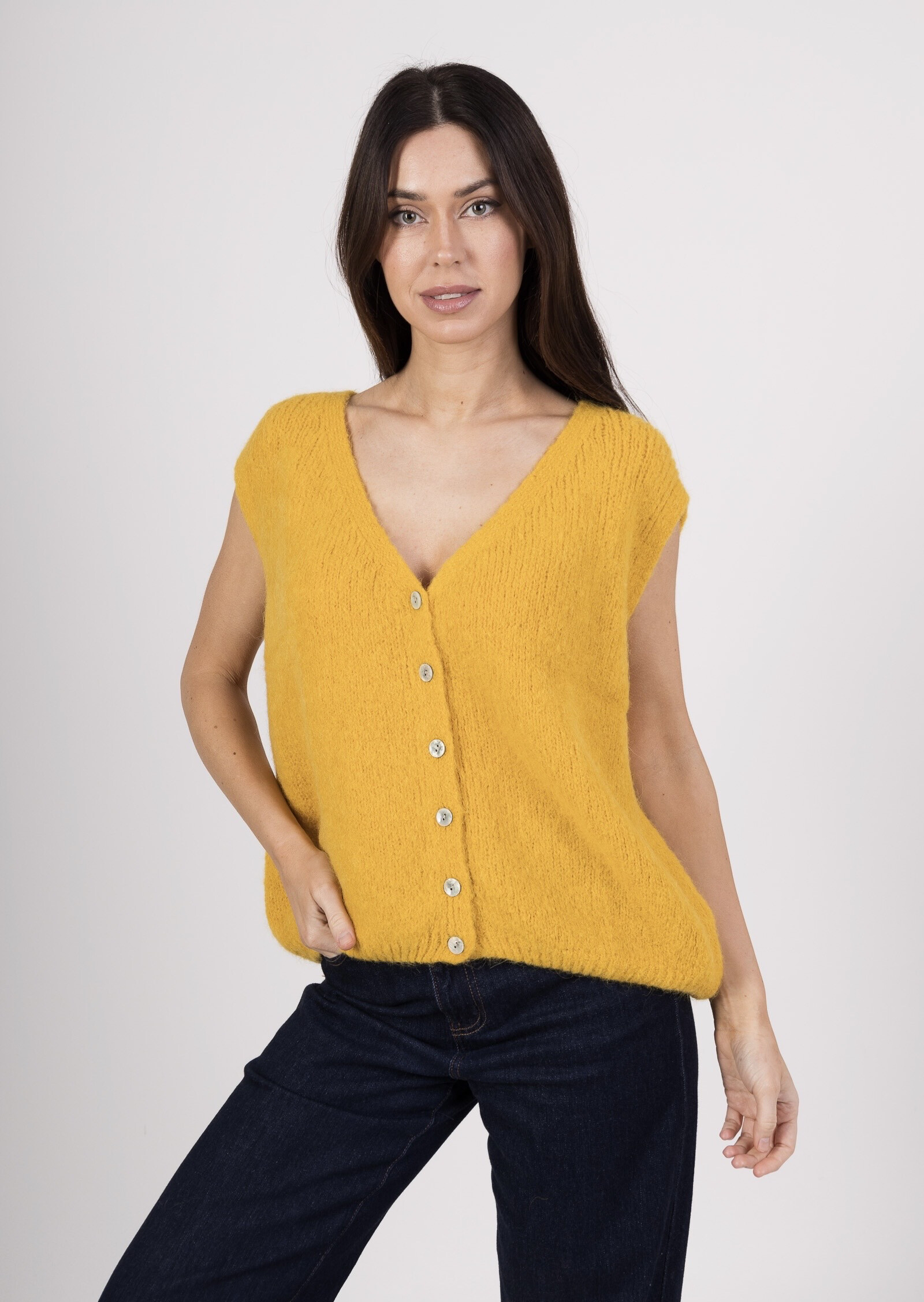 Wholesaler Mademoiselle Agnès - 066