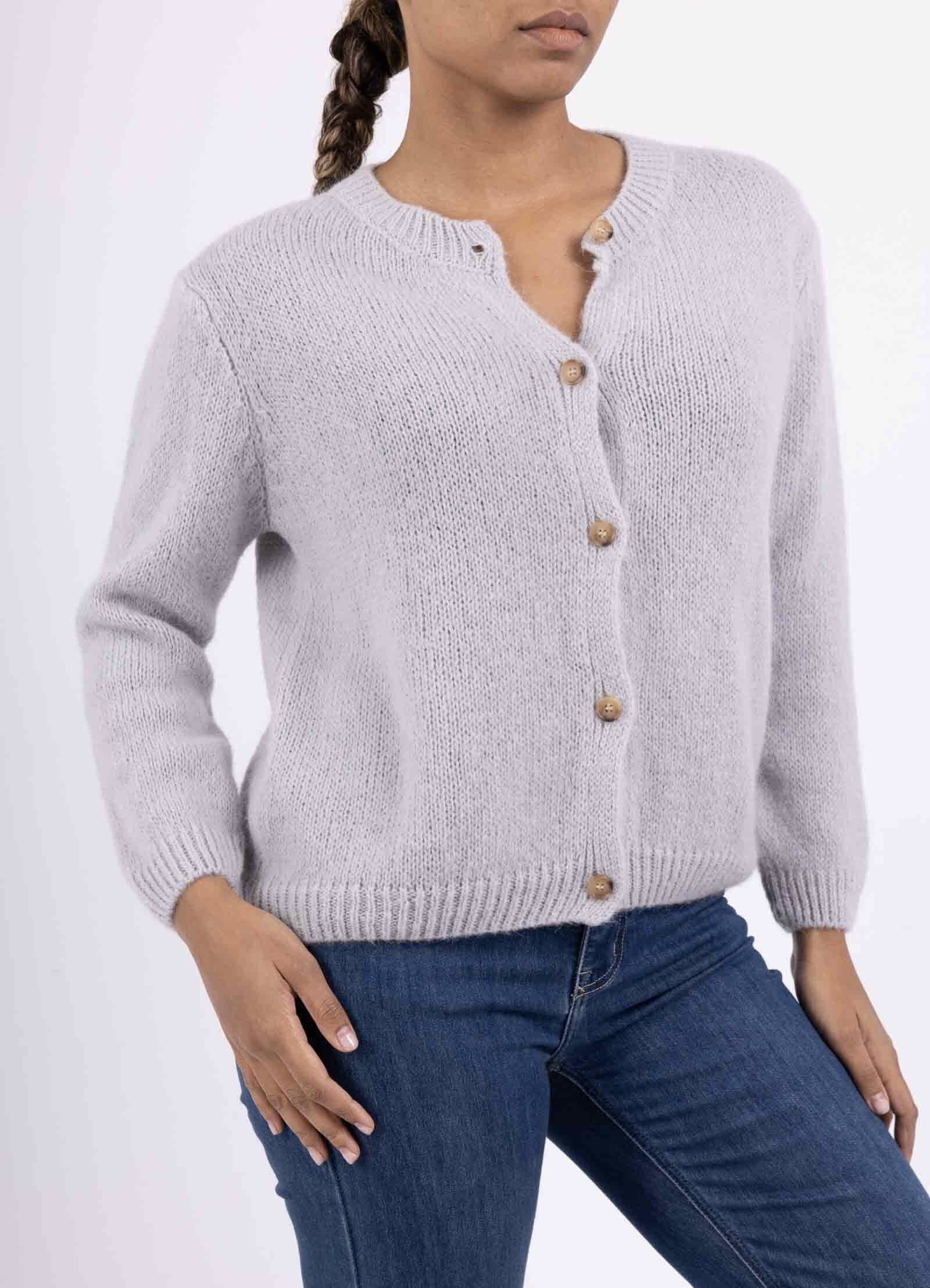 Wholesaler Mademoiselle Agnès - 2182