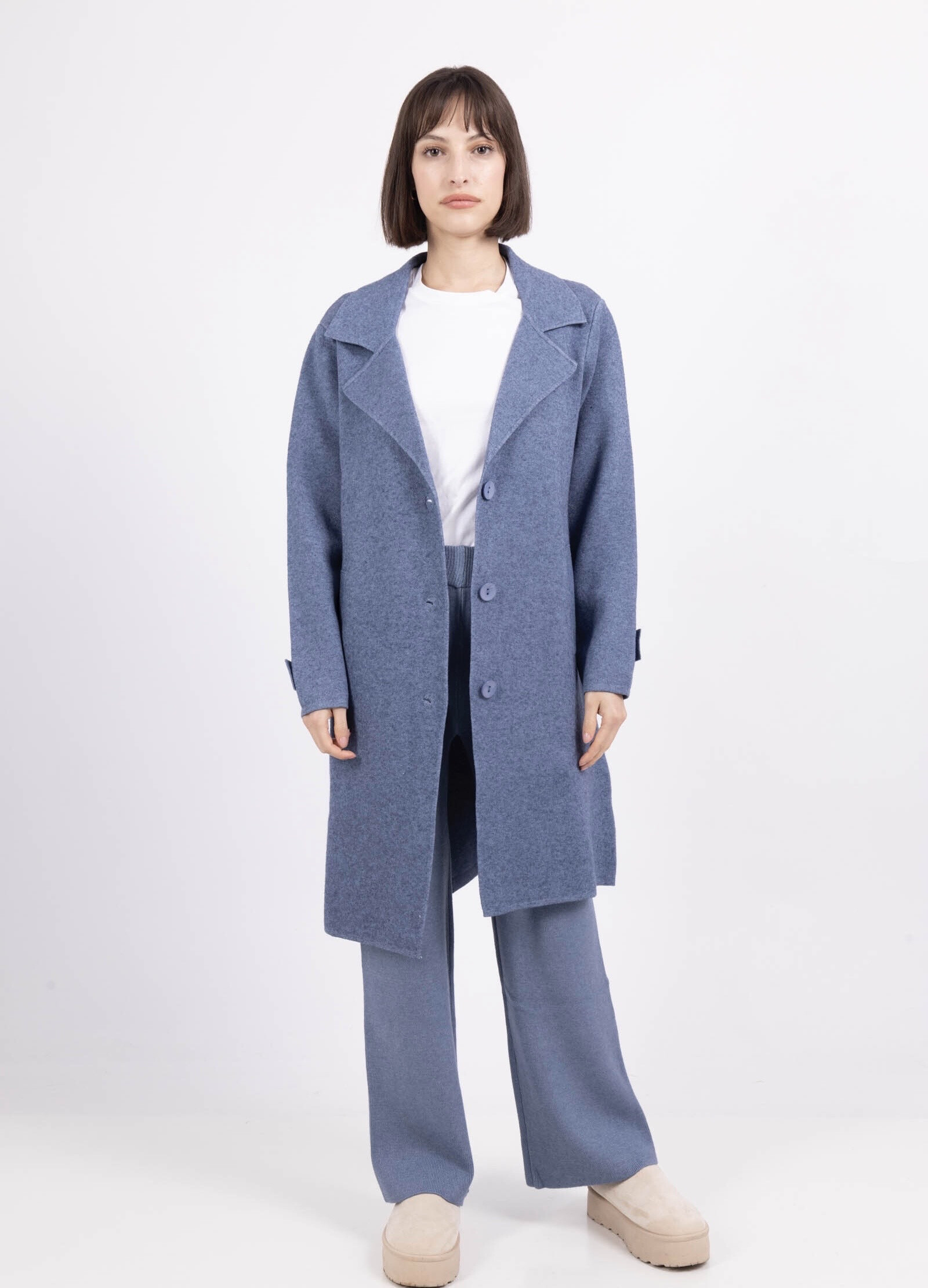 Wholesaler Mademoiselle Agnès - 26679