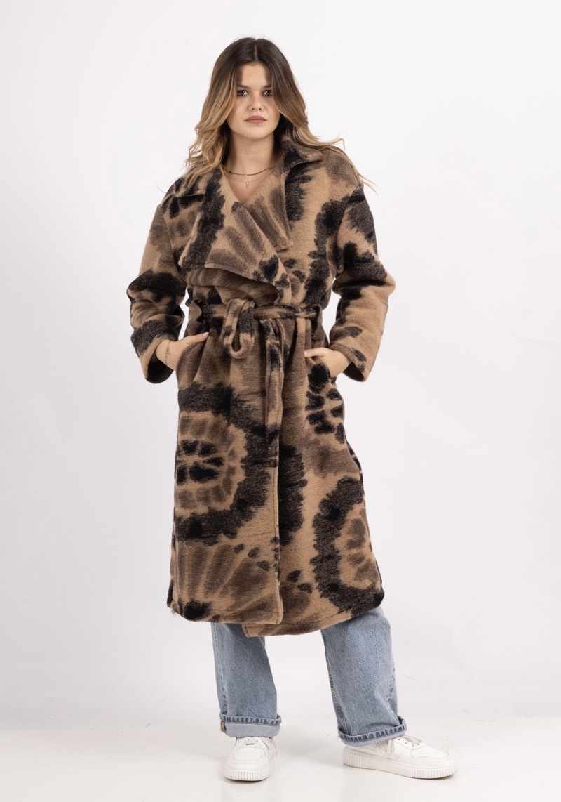 Wholesaler Mademoiselle Agnès - 05806a