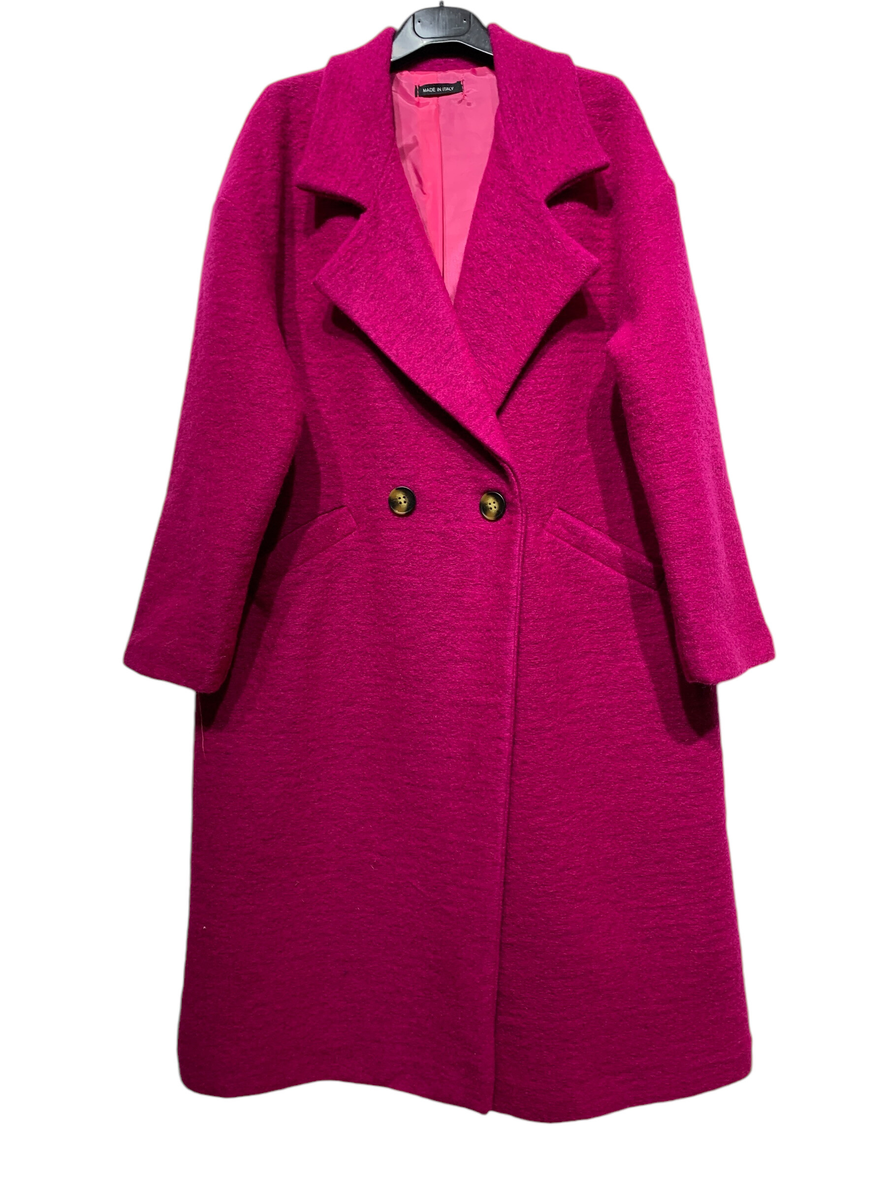Wholesaler Mademoiselle Agnès - 50706A