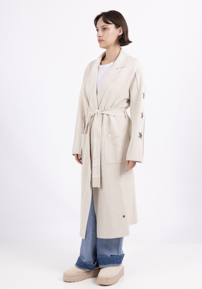 Wholesaler Mademoiselle Agnès - 13103 3STARS