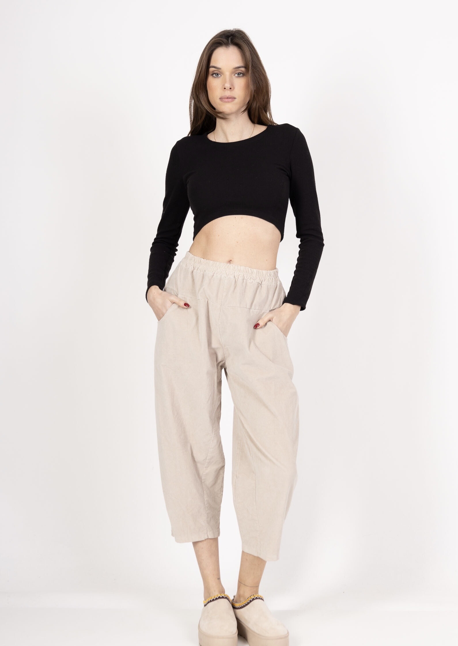 Wholesaler Mademoiselle Agnès - 2346
