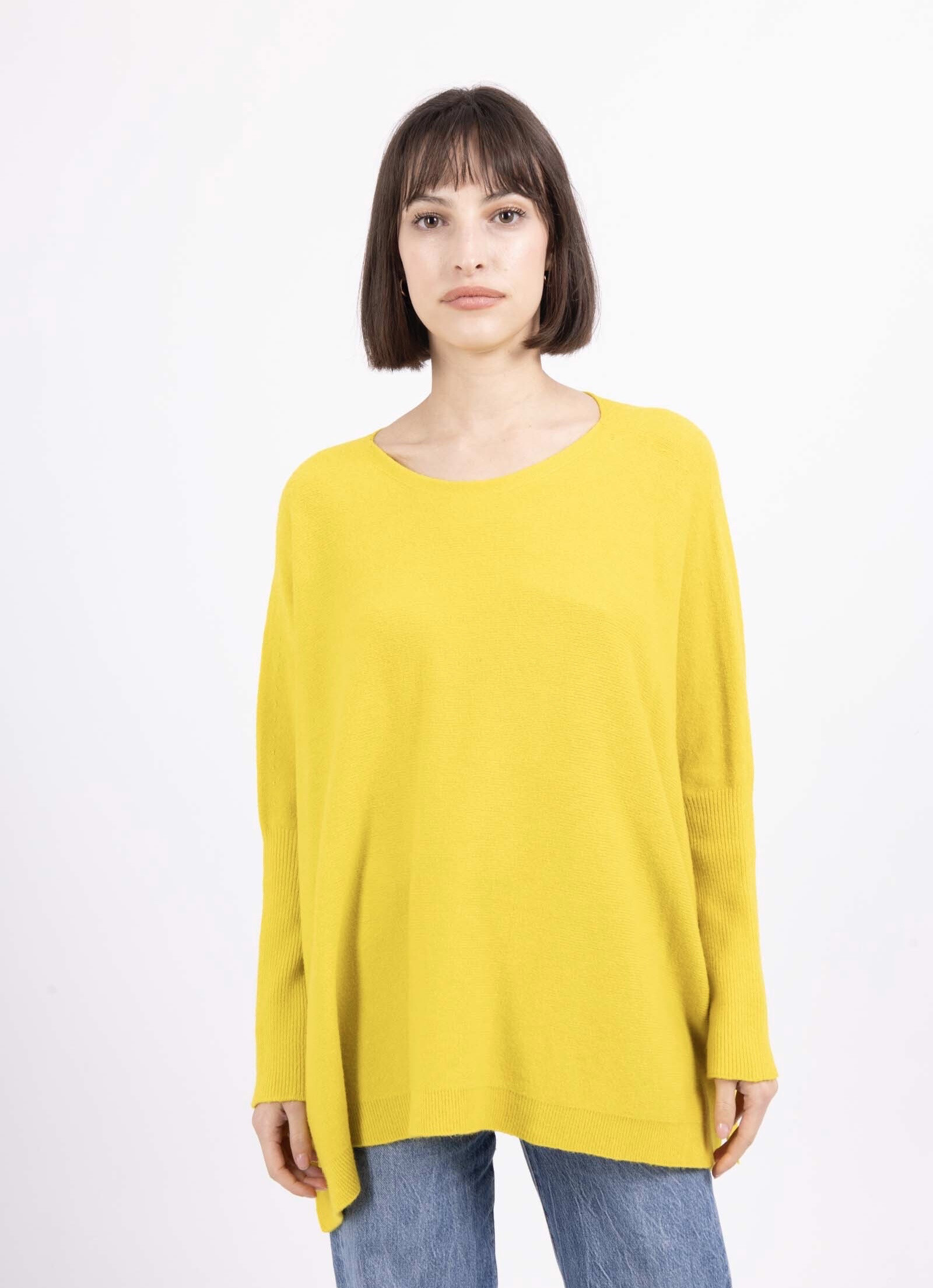Wholesaler Mademoiselle Agnès - MARIE GALANTE