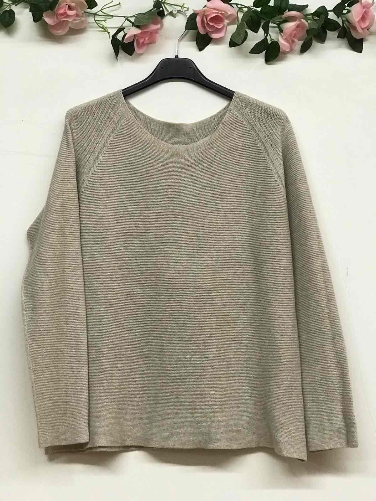 Wholesaler Mademoiselle Agnès - Pure
