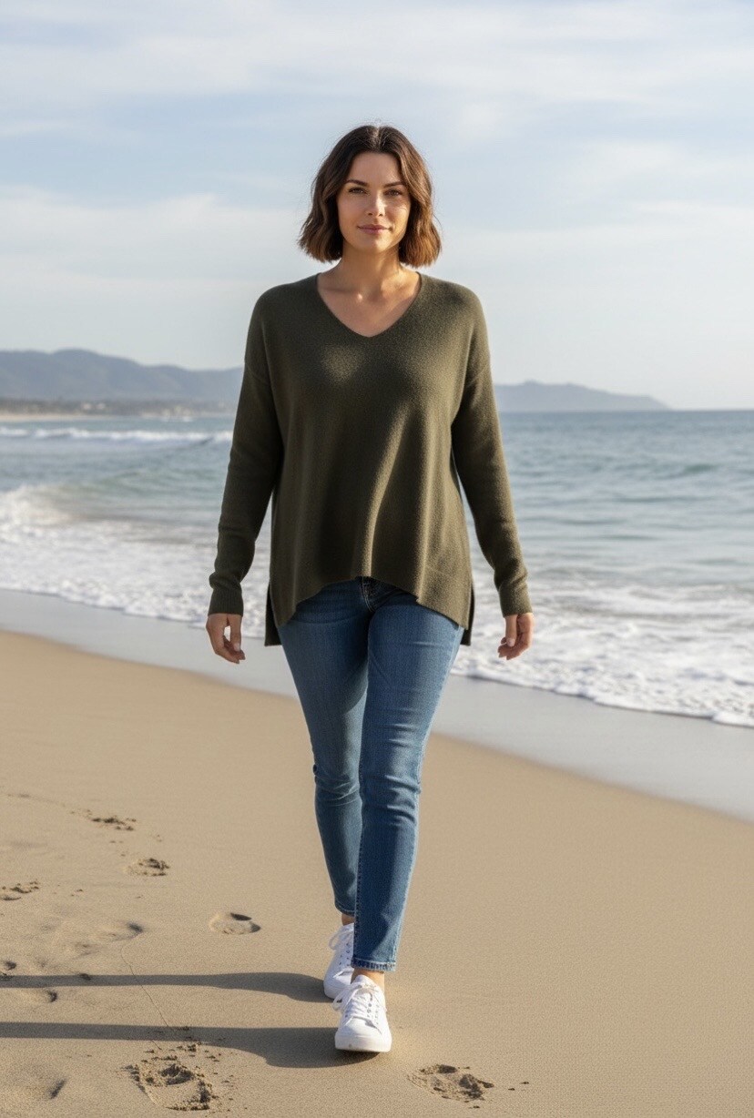 Grossiste Mademoiselle Agnès - Ultra doux cocooning & télétravail