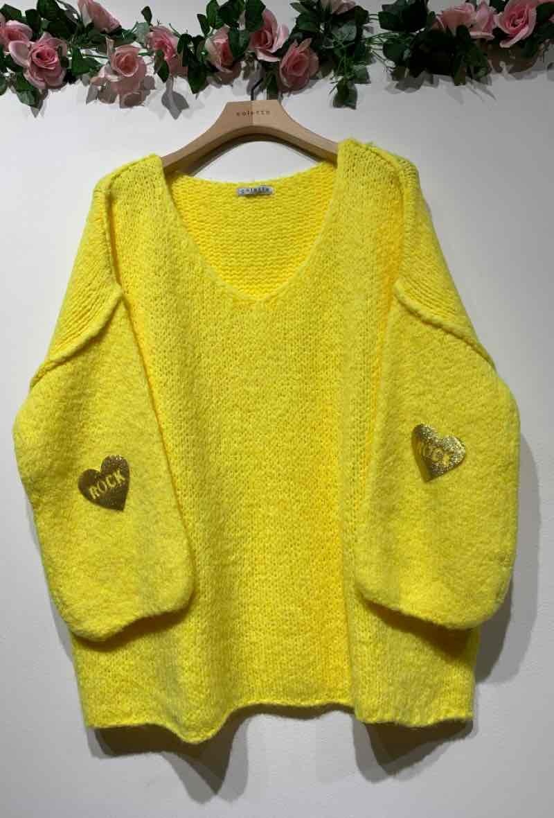 Wholesaler Mademoiselle Agnès - Marie galant 5269 stars and love