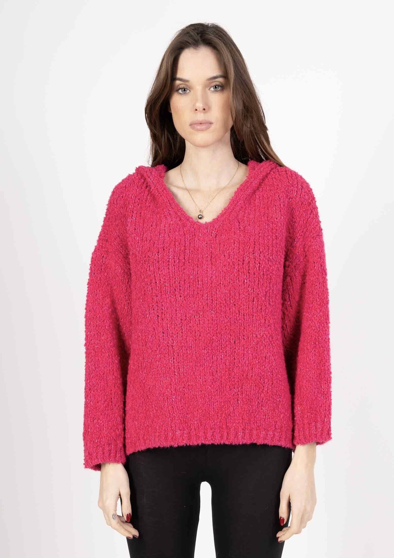 Wholesaler Mademoiselle Agnès - 8951