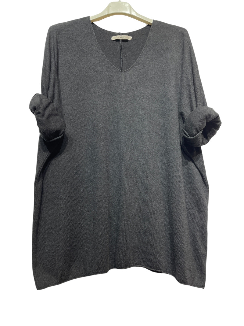 Wholesaler Mademoiselle Agnès - 34200