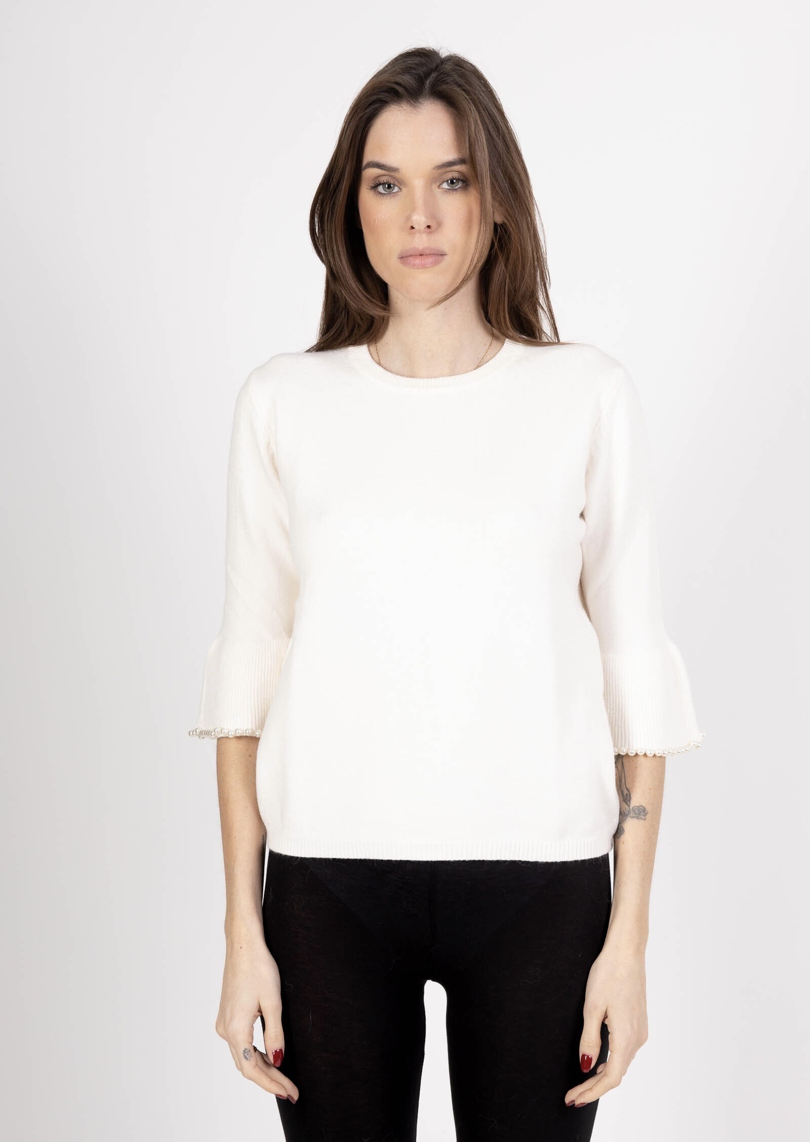 Wholesaler Mademoiselle Agnès - 70703
