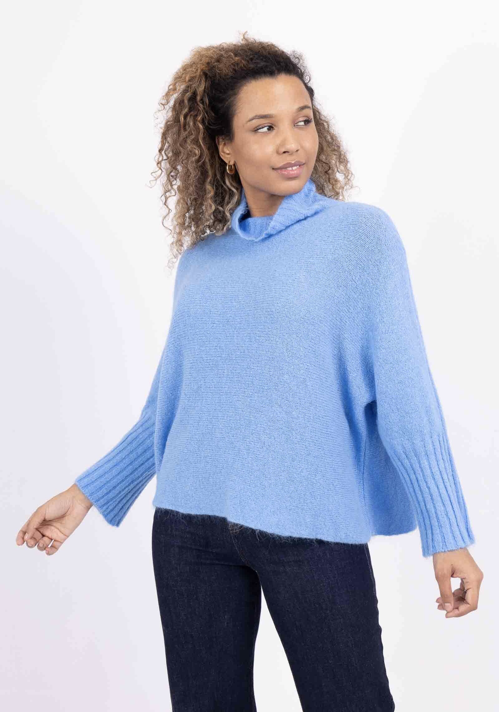 Wholesaler Mademoiselle Agnès - 8261