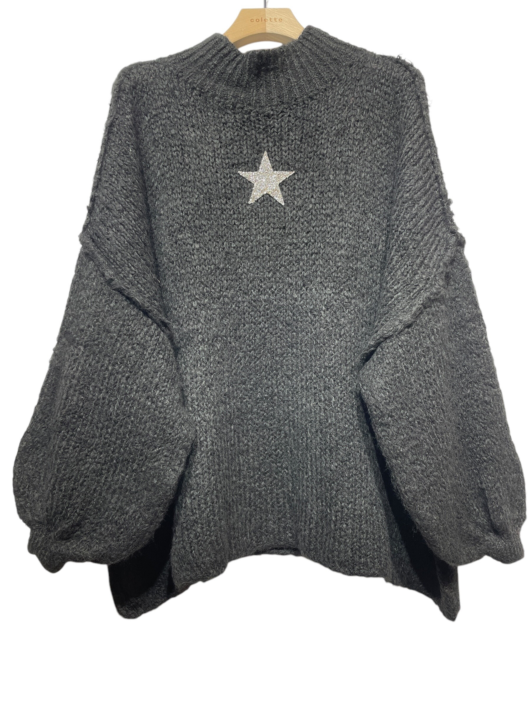 Wholesaler Mademoiselle Agnès - 19501star