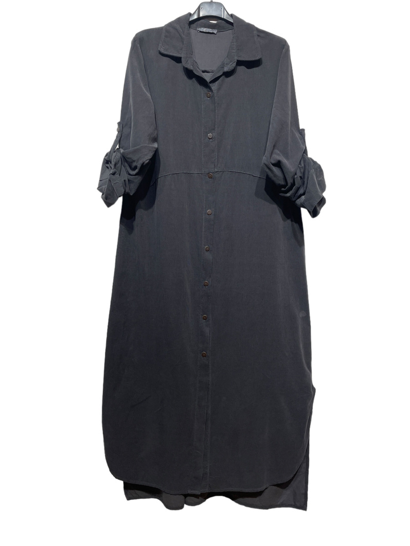 Wholesaler Mademoiselle Agnès - 9729velvet