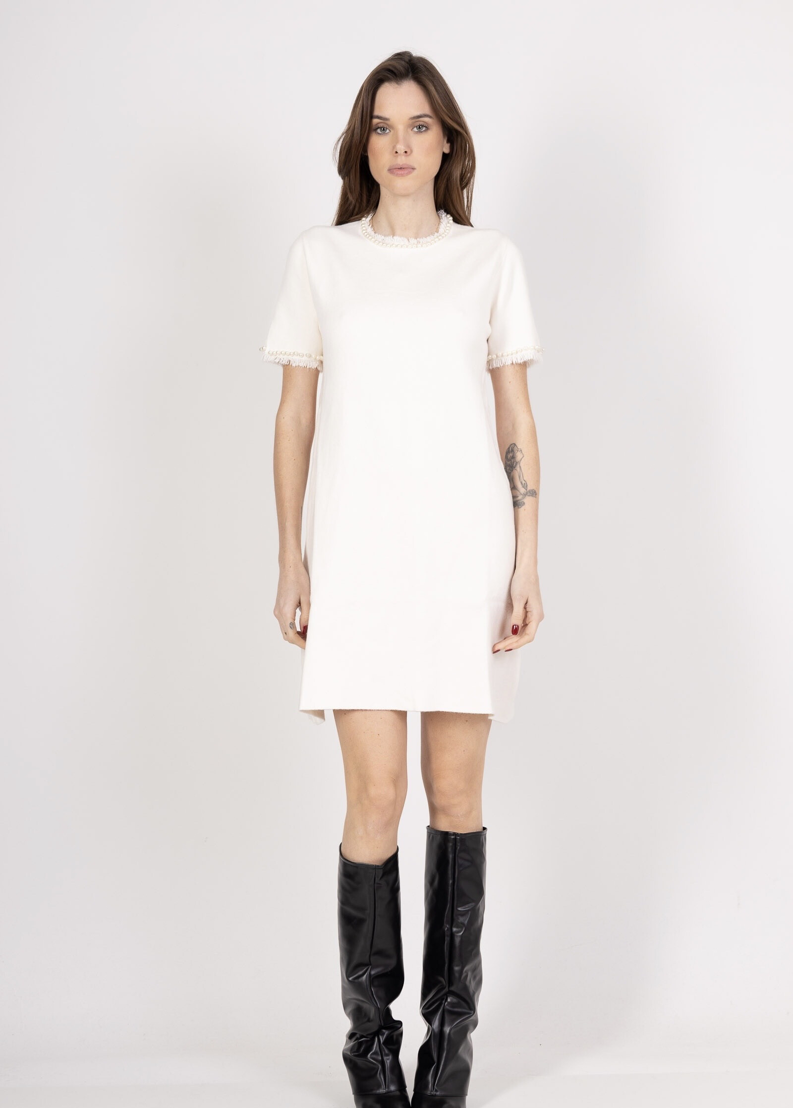 Wholesaler Mademoiselle Agnès - 10803