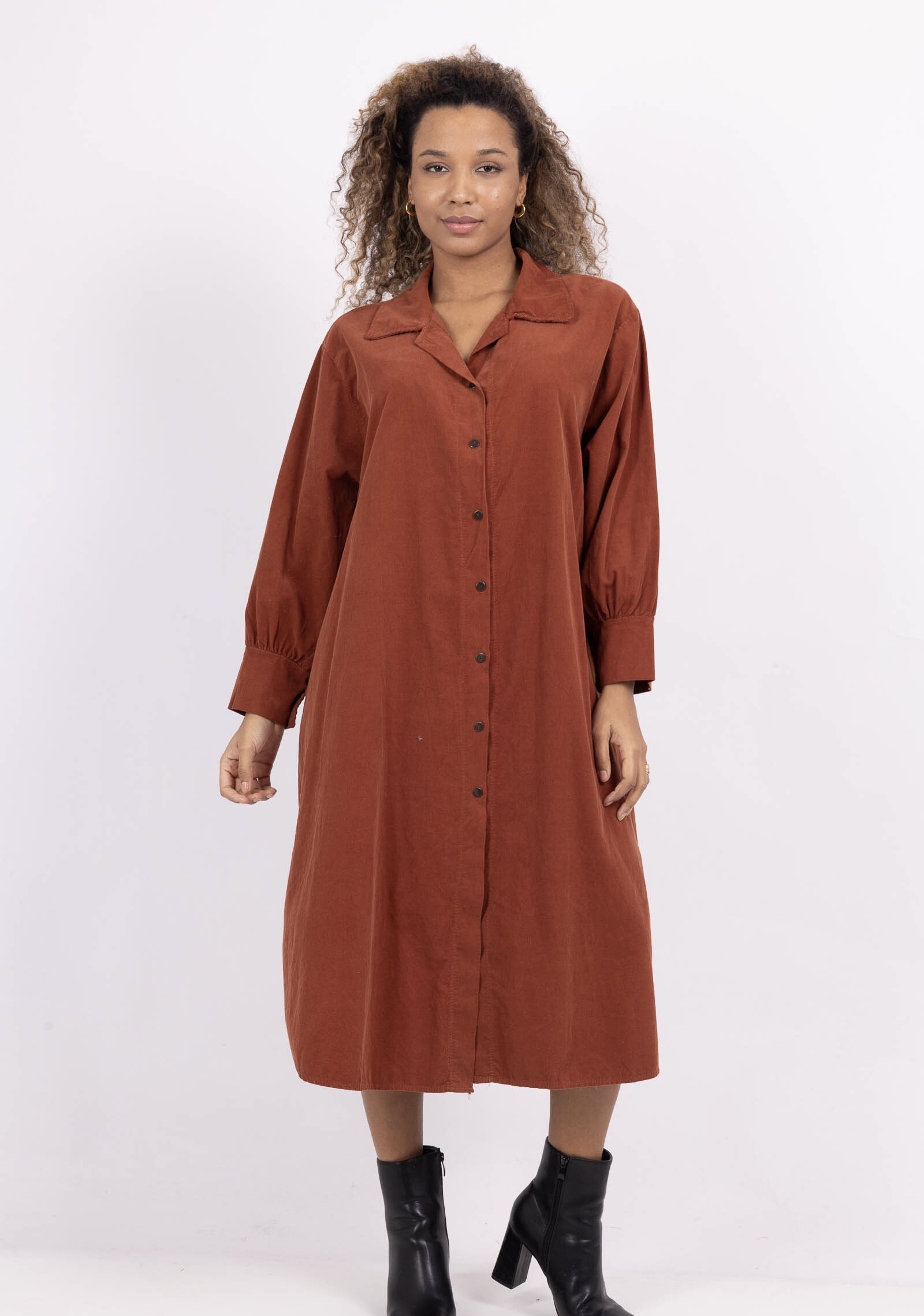 Wholesaler Mademoiselle Agnès - 0852