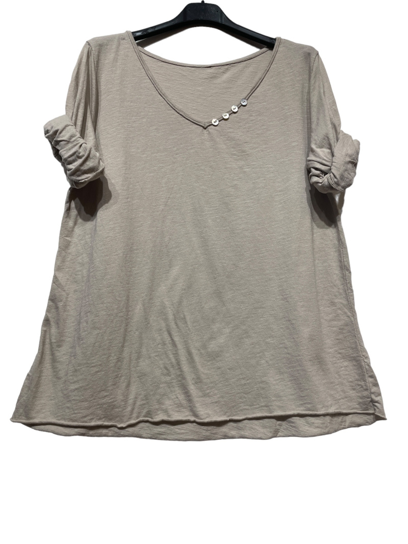 Wholesaler Mademoiselle Agnès - 69491