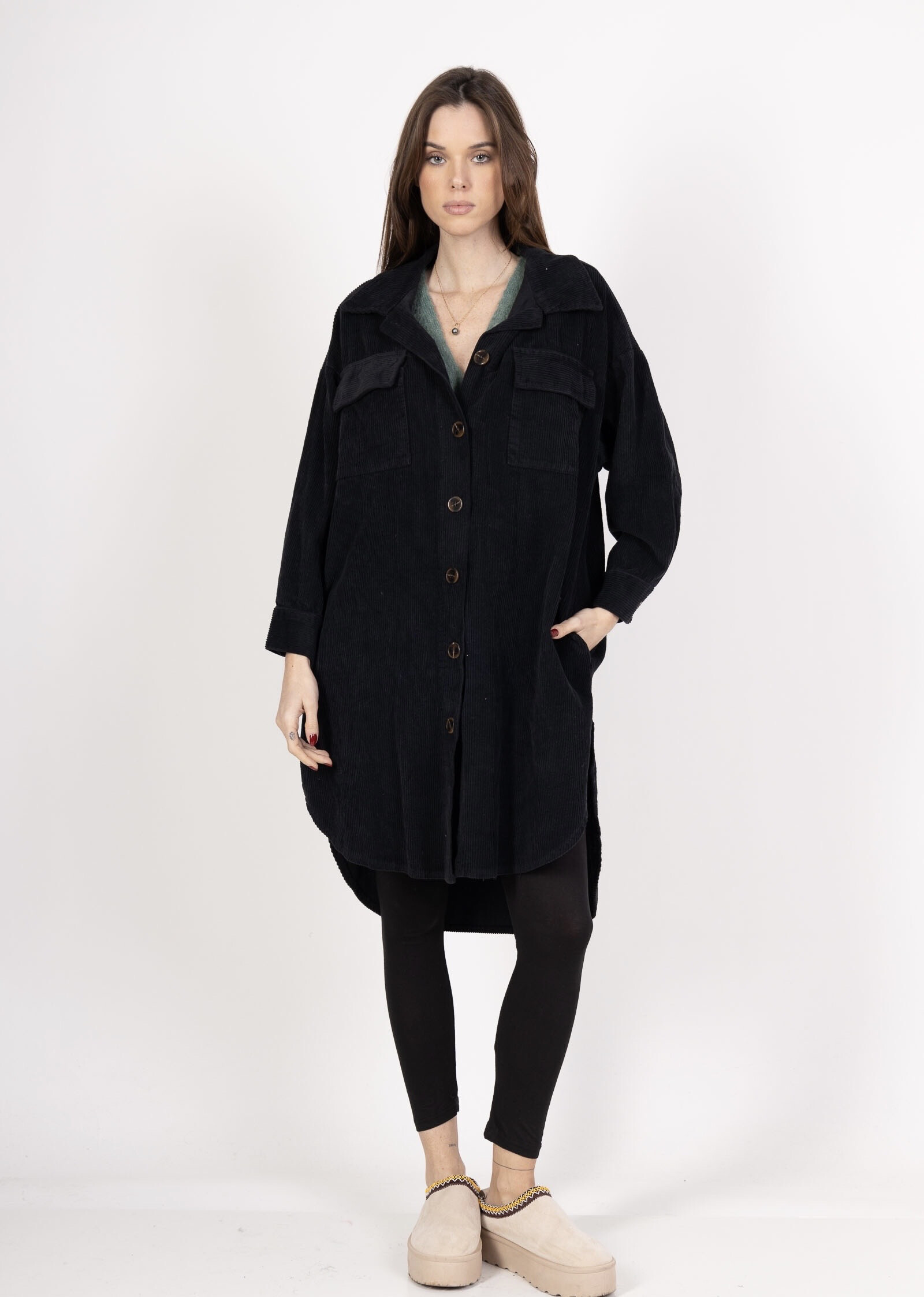 Wholesaler Mademoiselle Agnès - 60202