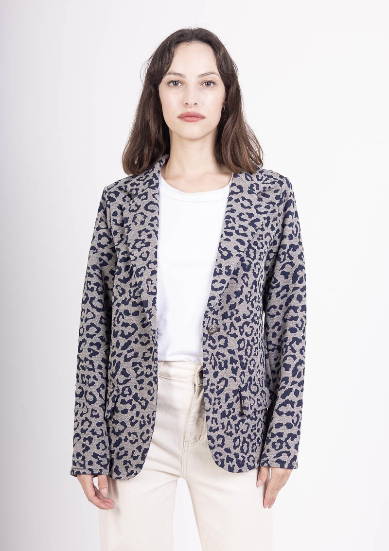 Wholesaler Mademoiselle Agnès - 92342
