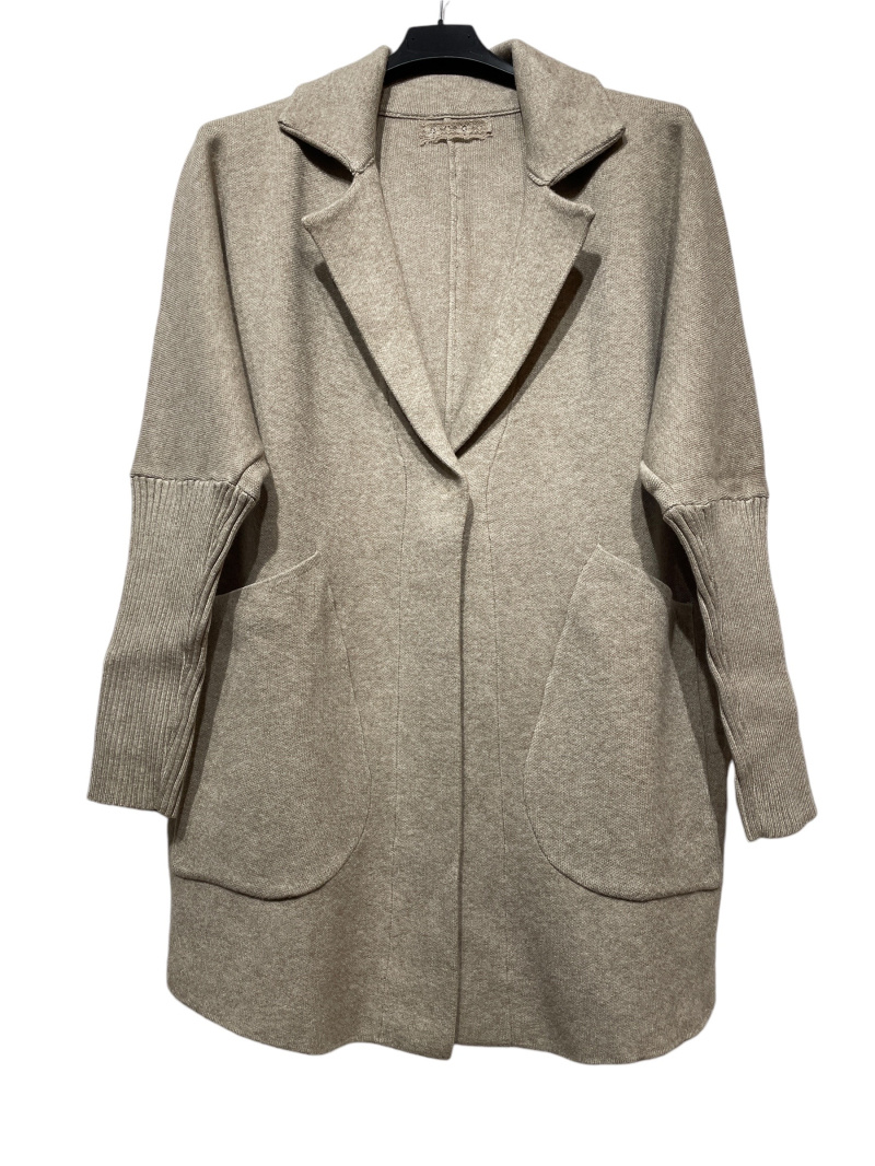Wholesaler Mademoiselle Agnès - 82401