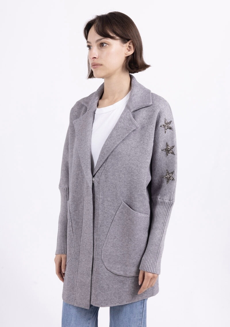 Wholesaler Mademoiselle Agnès - 82401 3STARS