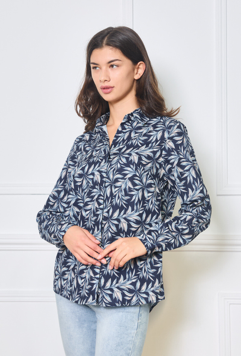 Wholesaler MAELLE - shirt