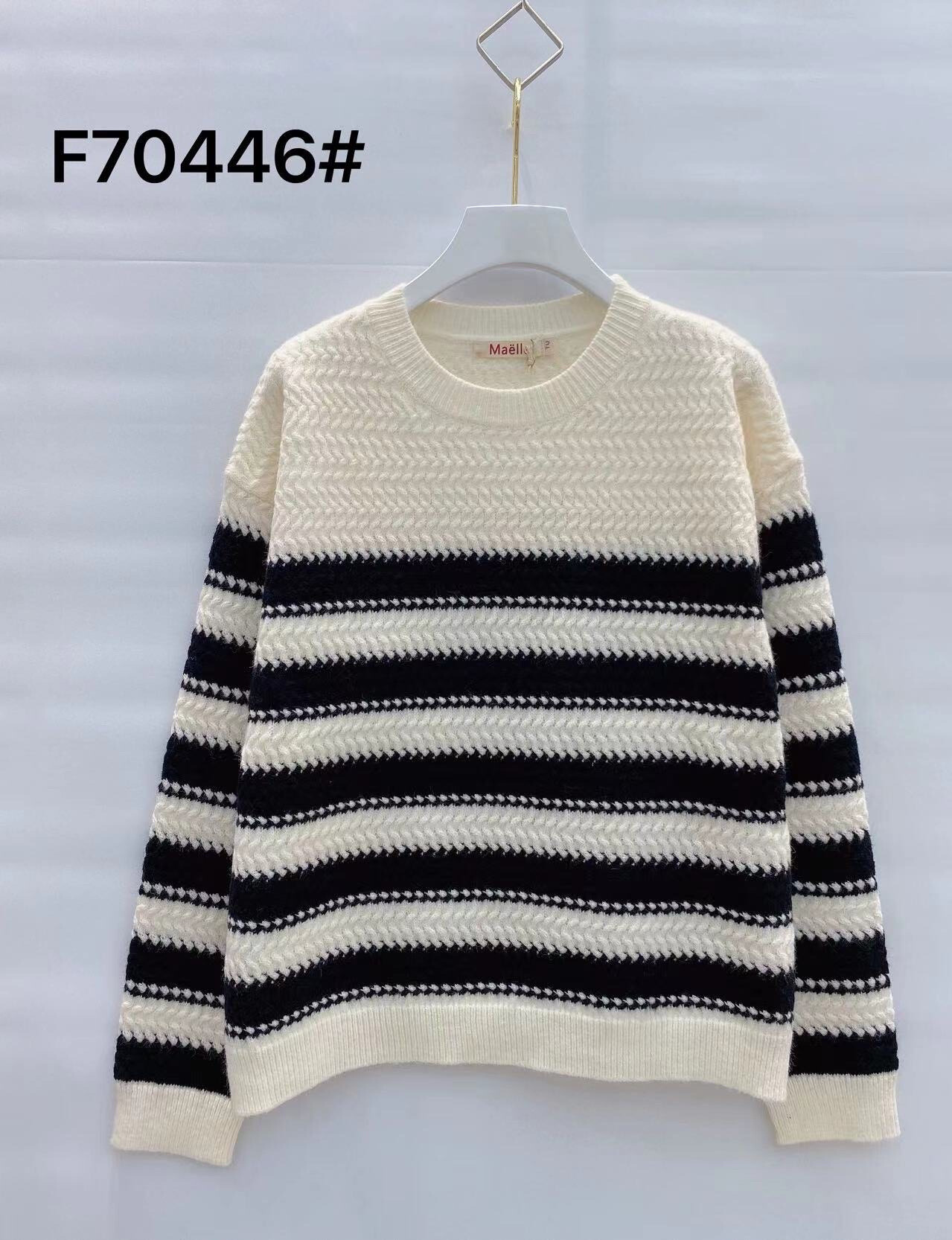 Wholesaler MAELLE - GT VEST