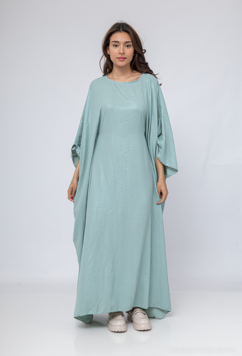 Wholesaler Maia H. - Sequin dress