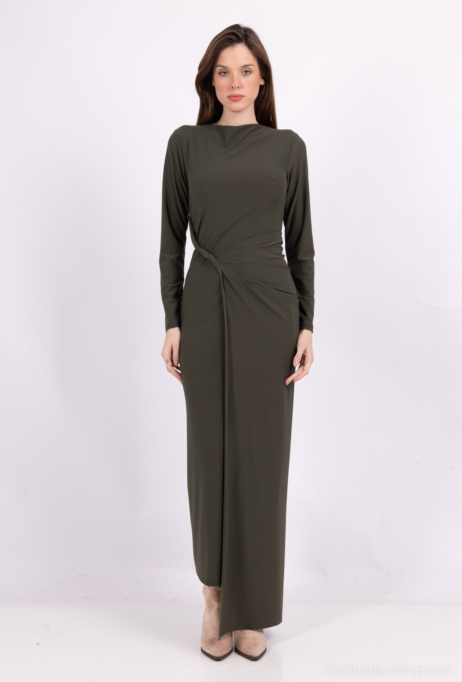 Wholesaler Maia H. - Dress