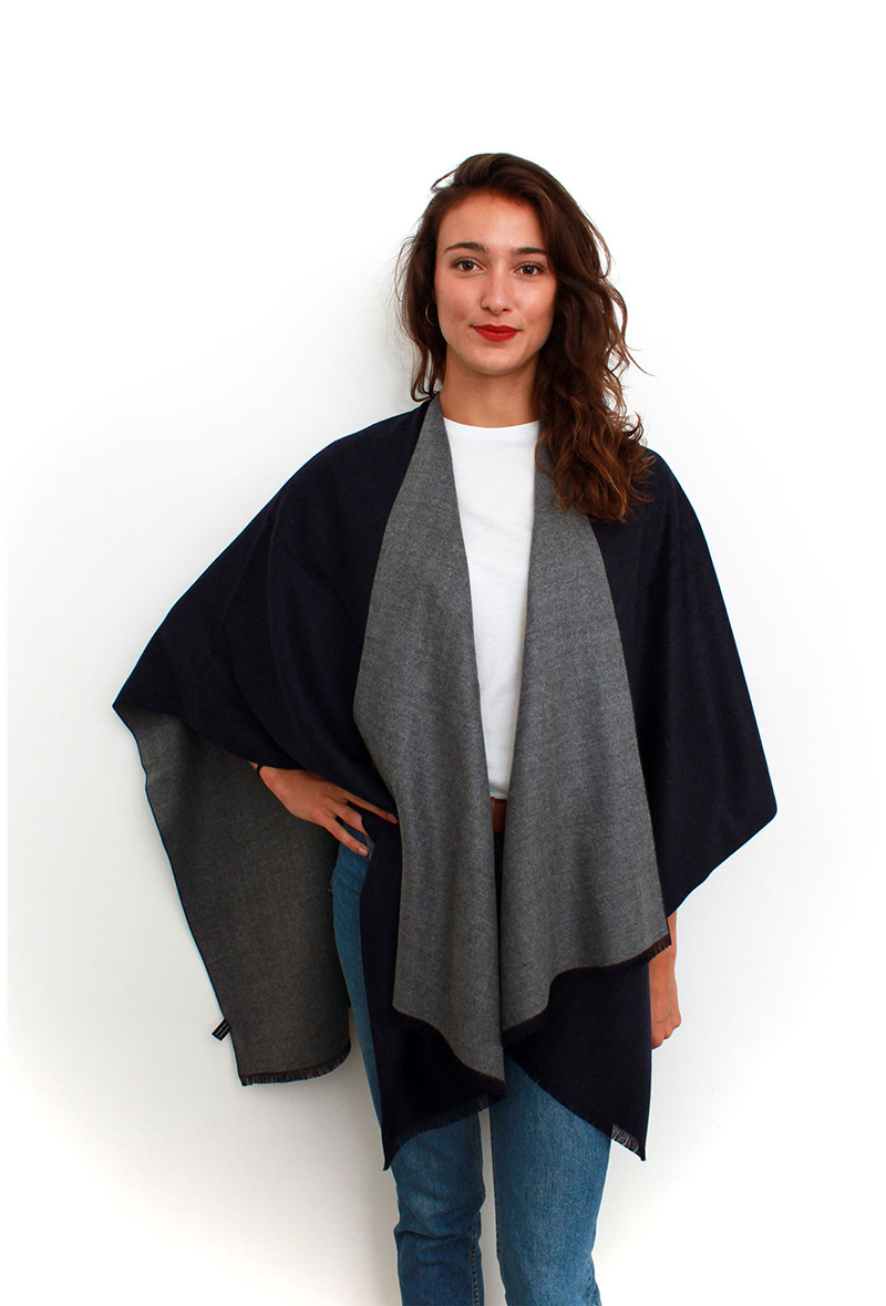 Wholesaler Maison Fanli - Cape Emma