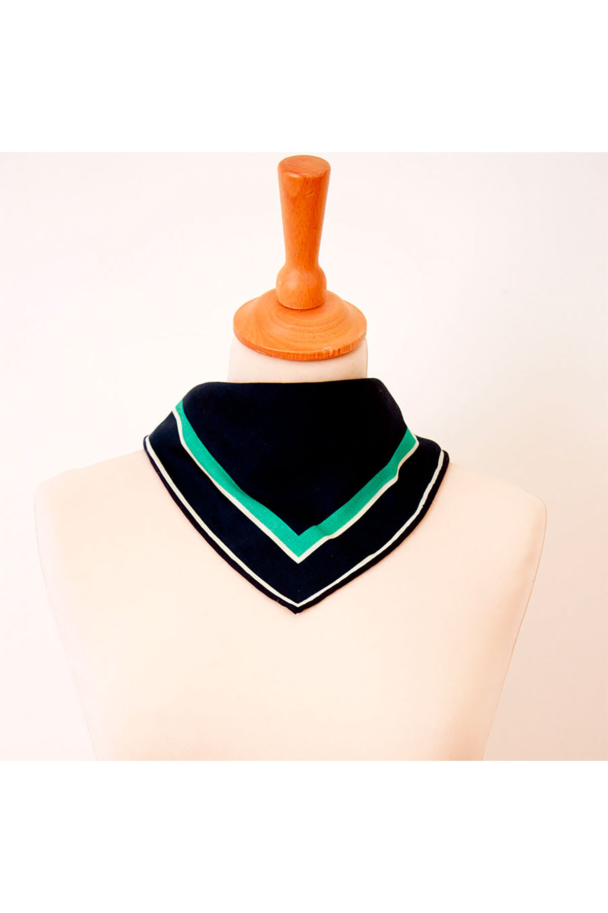 Wholesaler Maison Fanli - Lisa scarf