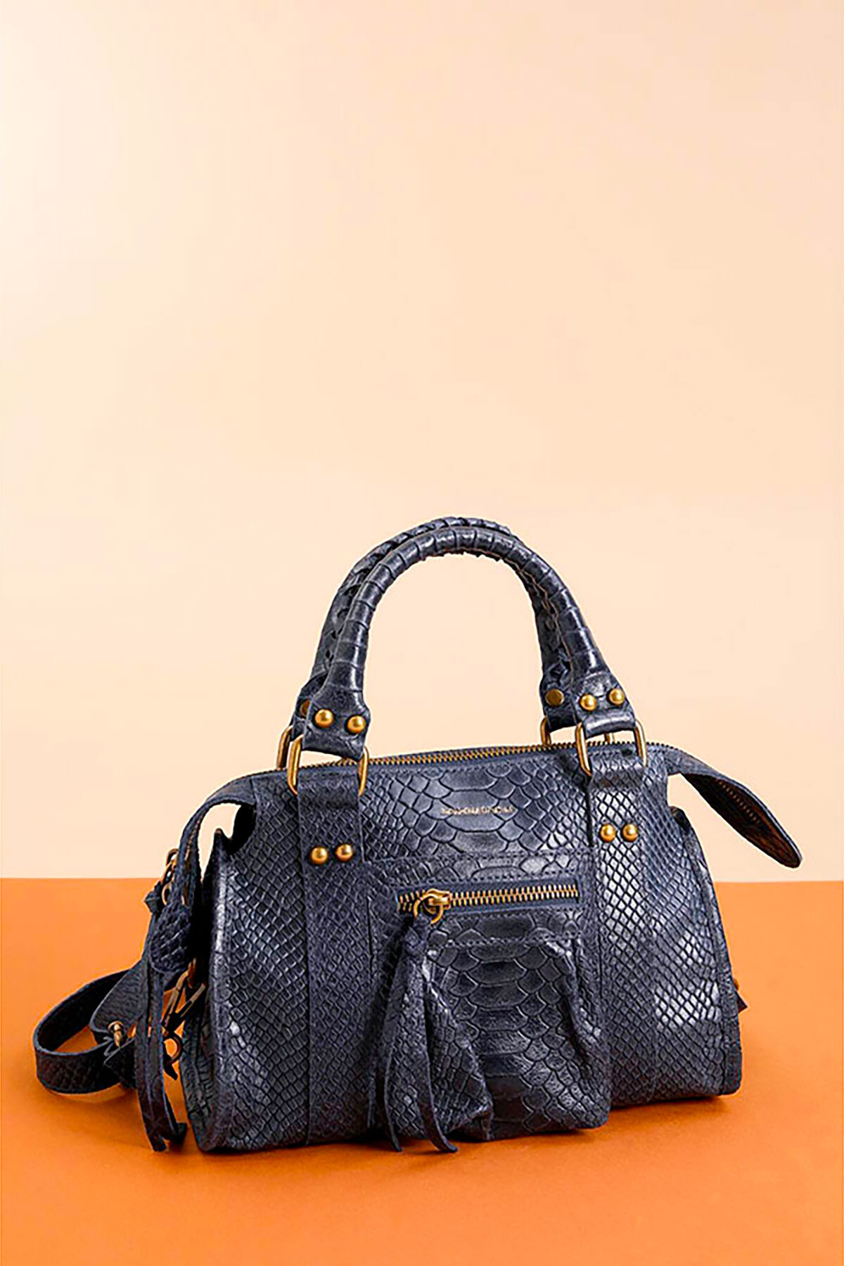 Wholesaler Maison Fanli - Little Manon Bag