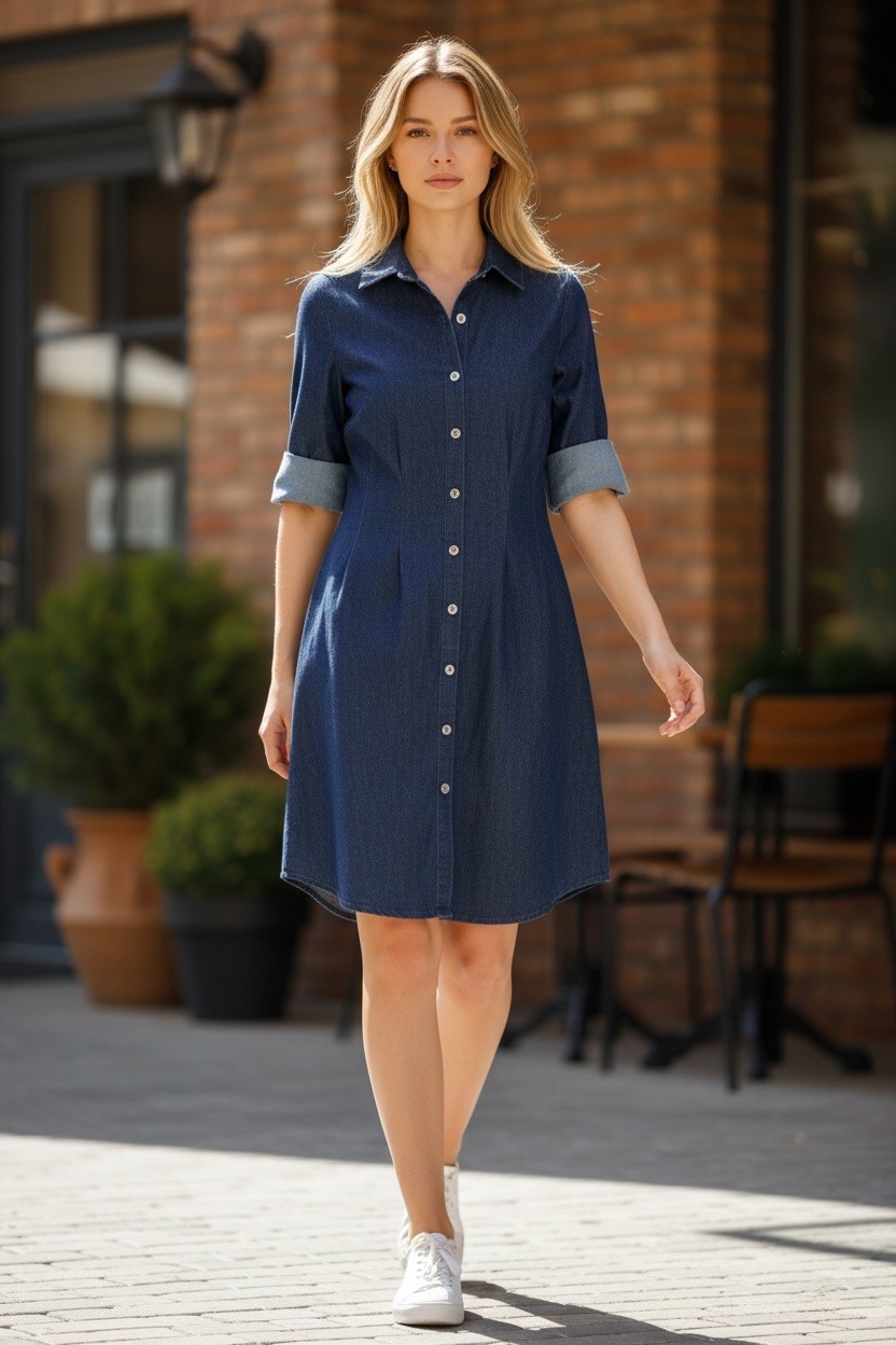 Grossiste MAISON-X - CAMICIA