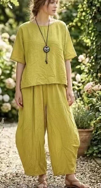 Mayorista MAISON-X - PANTALONES