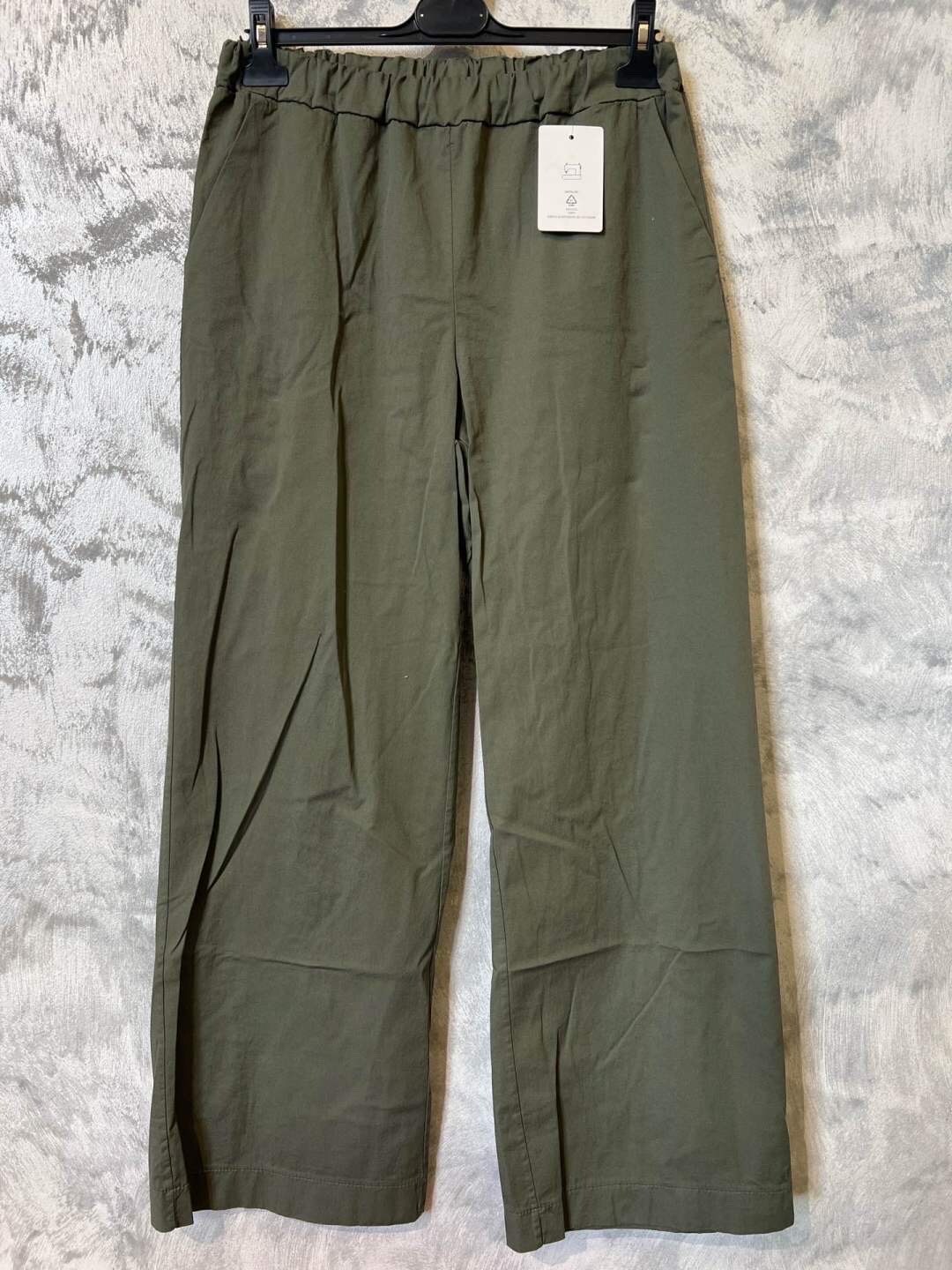 Wholesaler MAISON-X - PANTS
