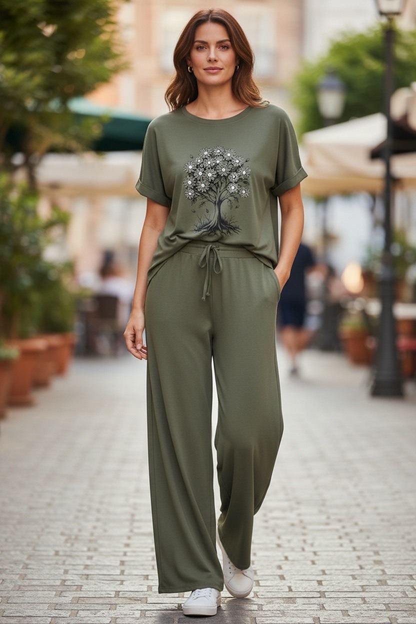 Grossista MAISON-X - PANTALONI