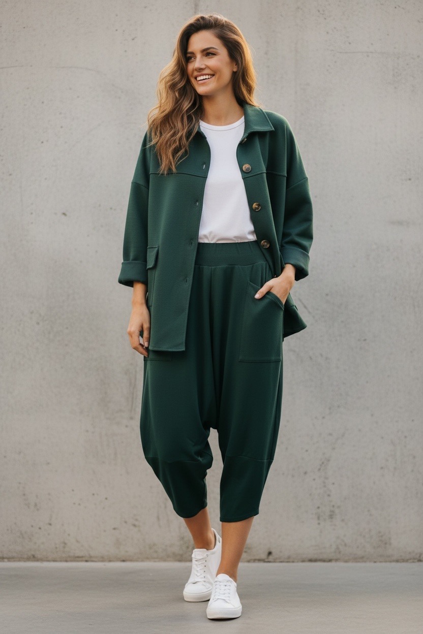Grossiste MAISON-X - PANTALON