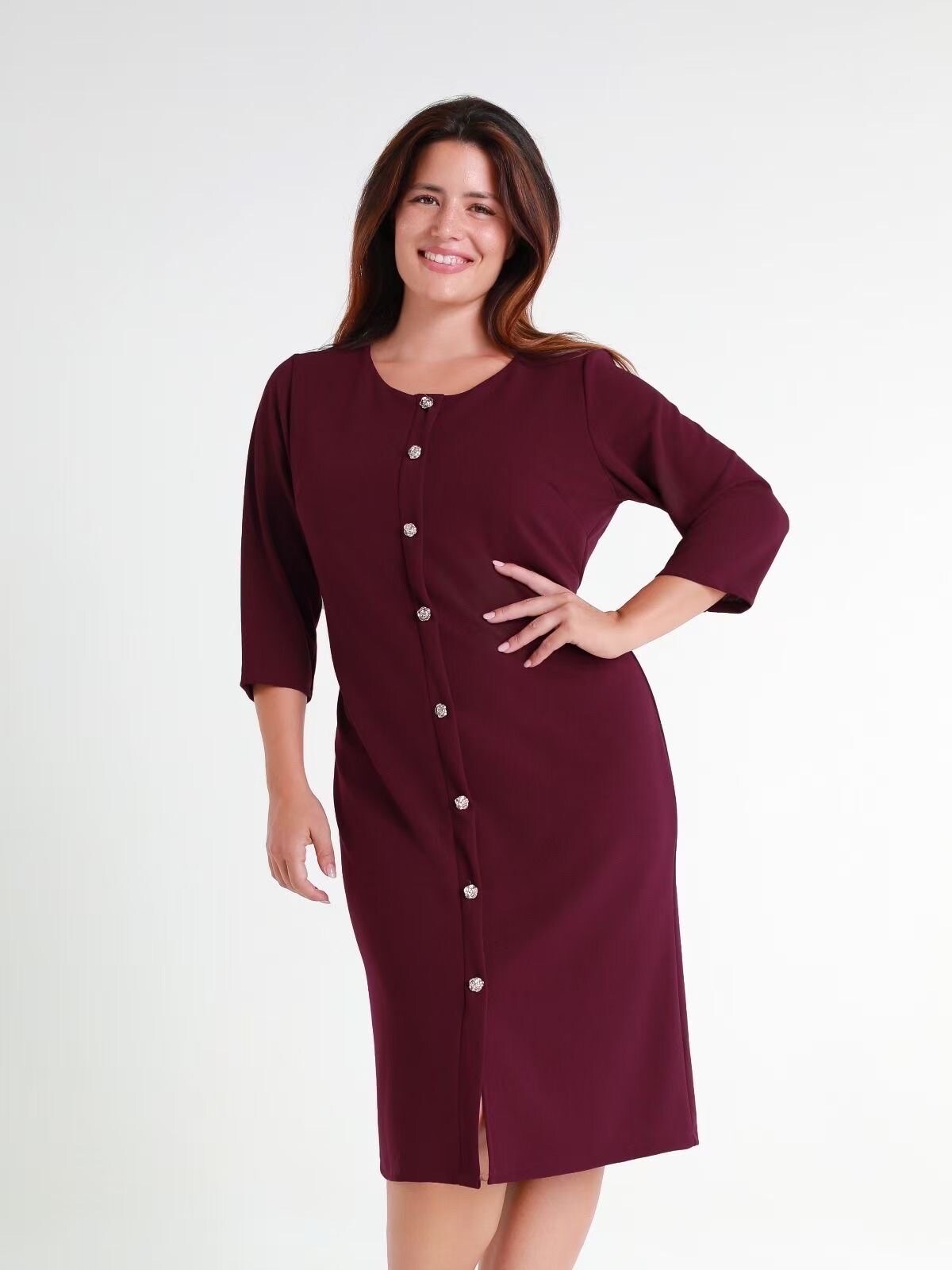 Grossiste MAISON-X - VESTITO