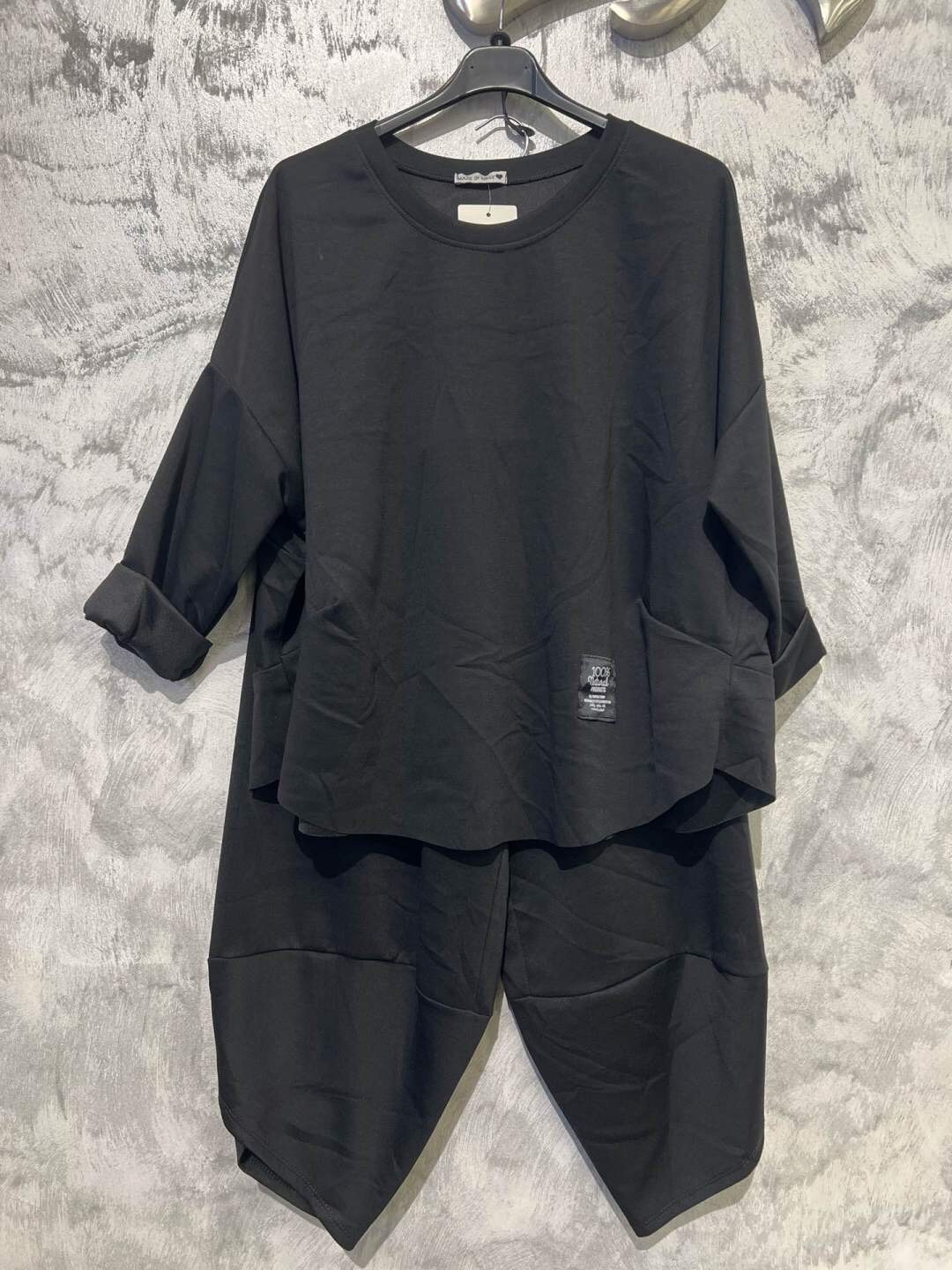 Wholesaler MAISON-X - COMPLETE
