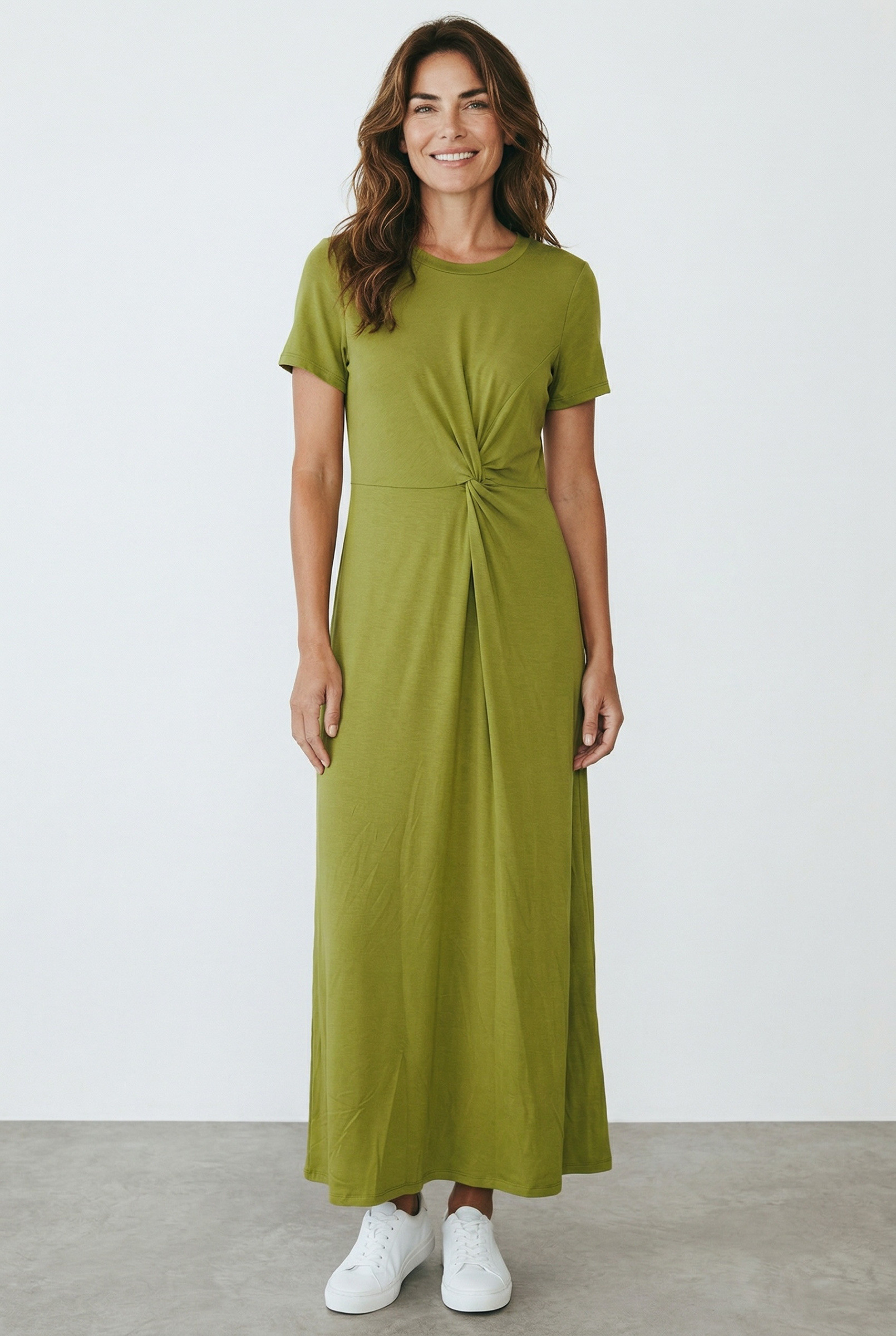 Wholesaler MAISON-X - DRESS