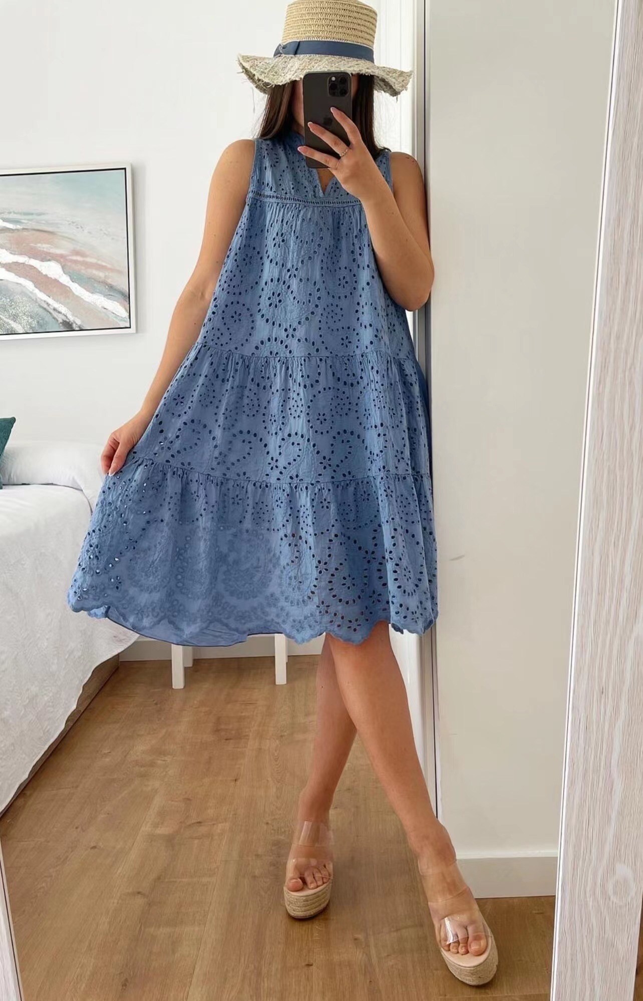 Grossiste MAISON-X - VESTITO