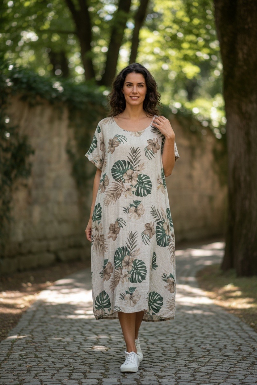 Grossiste MAISON-X - VESTITO