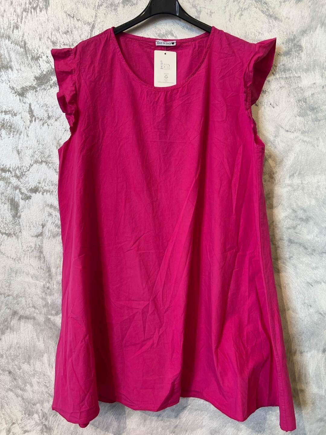 Grossiste MAISON-X - ROBE