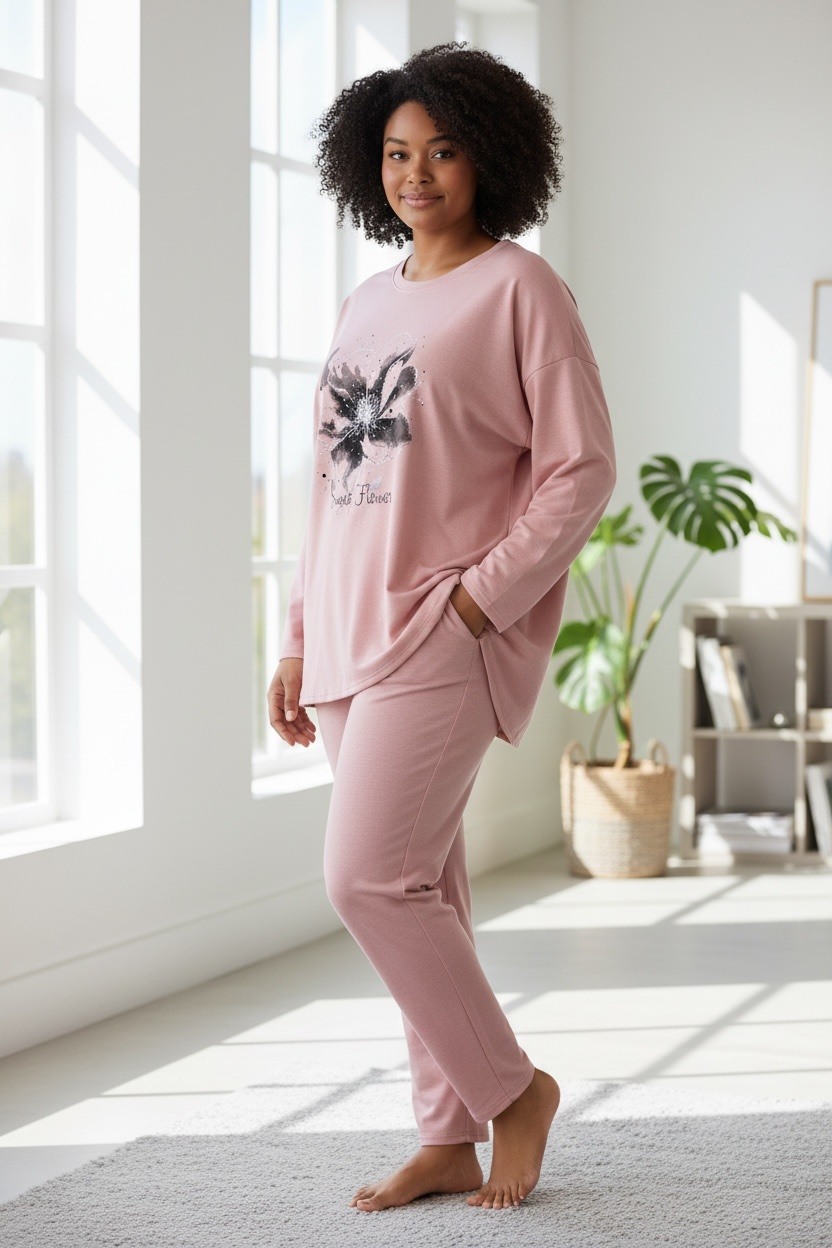 Grossiste MAISON-X - MAGLIA