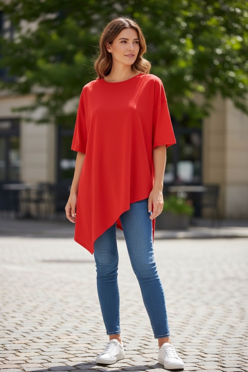 Grossiste MAISON-X - MAGLIA