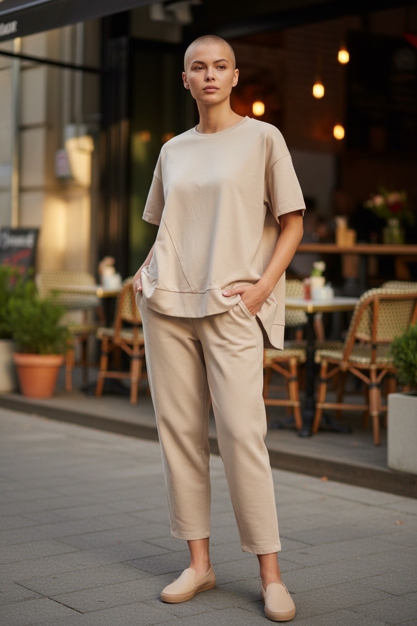 Wholesaler MAISON-X - Milano knit sweater
