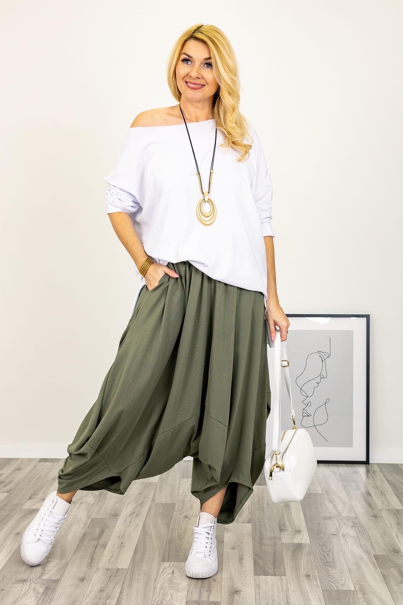 Grossiste MAISON-X - MAGLIA