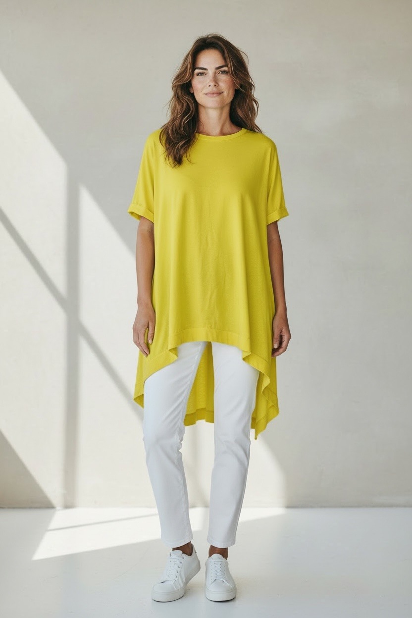 Grossista MAISON-X - MAGLIA