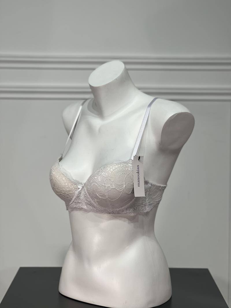 Großhändler Manoukian Lingerie - BHs