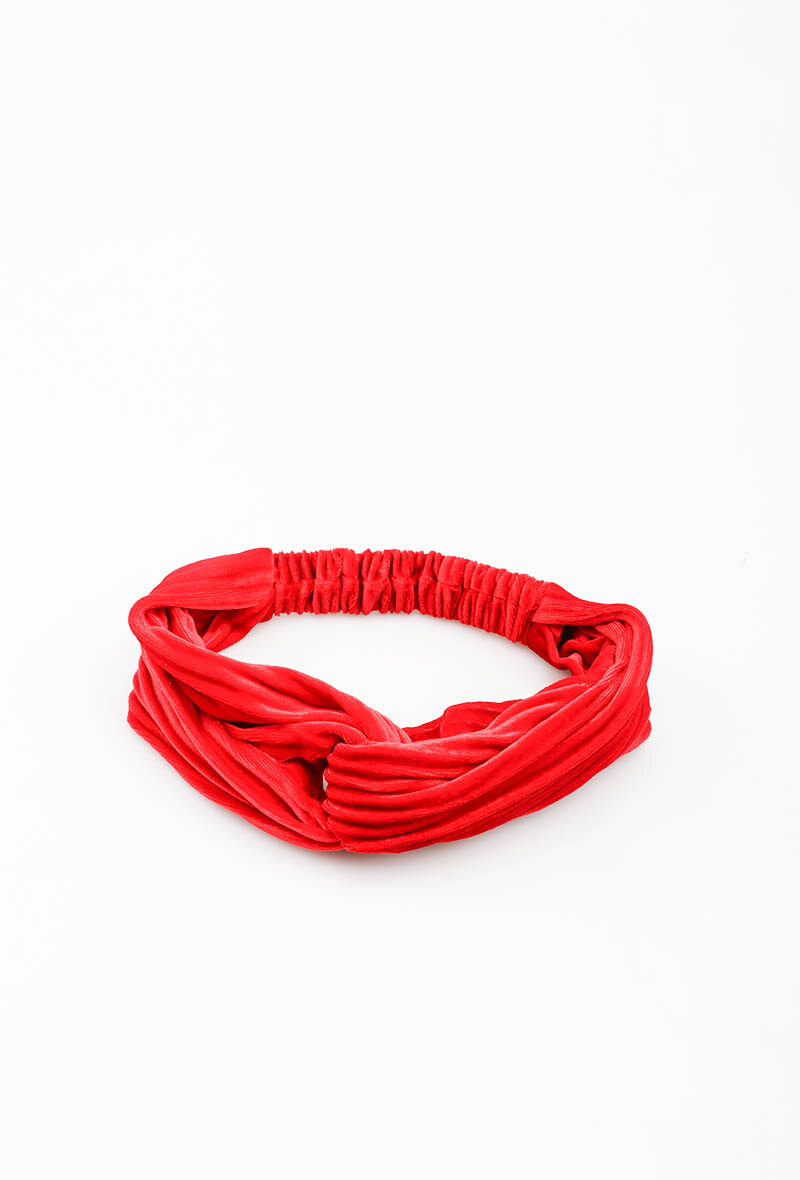 Großhändler MAR&CO Accessoires - Kopfbedeckung