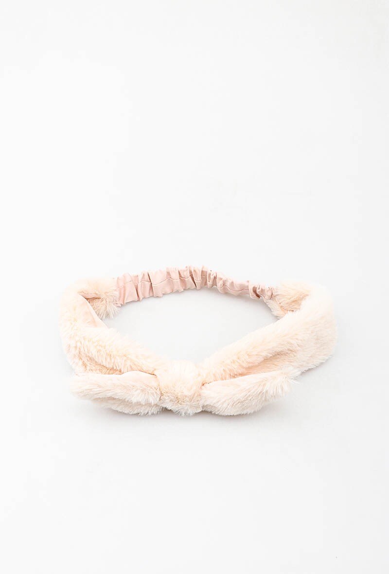 Grossiste MAR&CO Accessoires - Bandeau